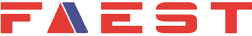 Wuxi Faest Precision Technology Co., Ltd