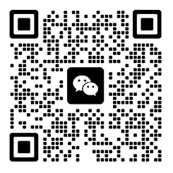 WeChat