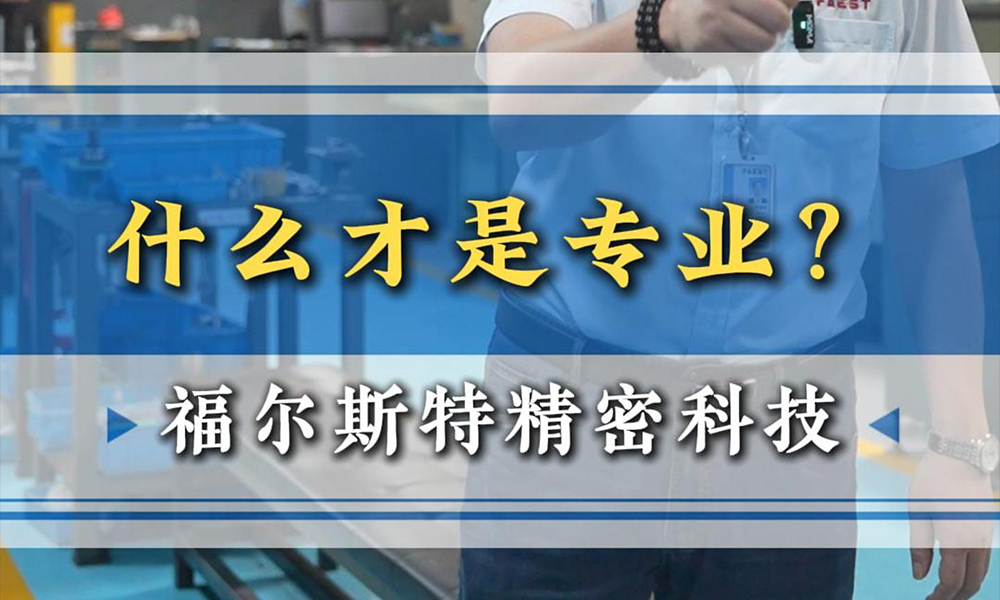 何がプロフェッショナルなのか？